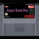 Illustration for article titled The 30 Games iId/i Most Like To See On SNES Classic